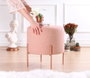 Atelier Del Sofa Copper 44 - Pink